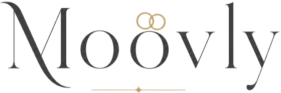 Moovly